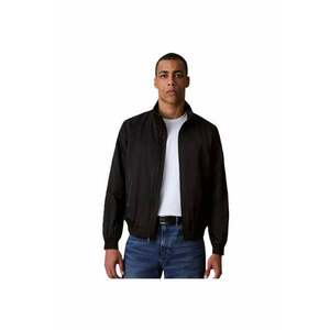 Jacheta LS PADDED HARRINGTONJACKET-LV04RC516G-UB1 imagine