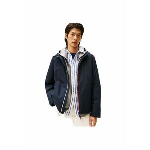 Jacheta RWB HOODED JACKET-MW0MW41082-DW5 imagine