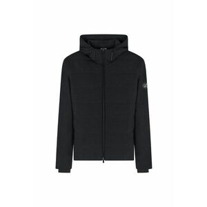 Jacheta TENNIS PRO M LIGHT PADDED JACKET PA ST-7M000837-AF13555-UC001 imagine