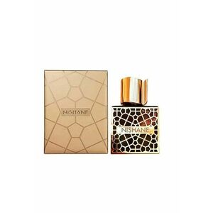 Extract de Parfum Nefs - Unisex - 50 ml imagine