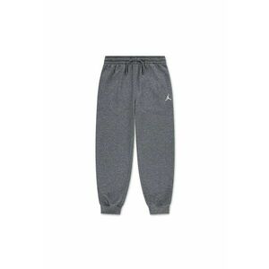 Pantaloni JDB MJ BRKLN FT PANT-95F119-GEH imagine