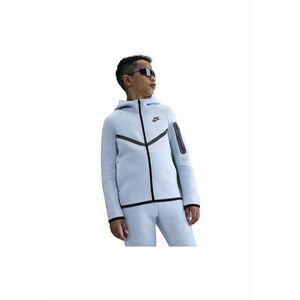 Hanorac TECH FLEECE FZ - PD HV5867057 imagine
