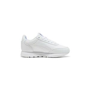 Pantofi sport Puma R78 Lightwind SL Jr-403709-02 imagine