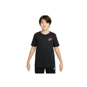 Tricou K NSW TEE BOXY MULTI SPORT-HV5212-010 imagine