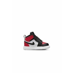 Pantofi Sport SKY Jordan 1 BT-BQ7196-016 imagine