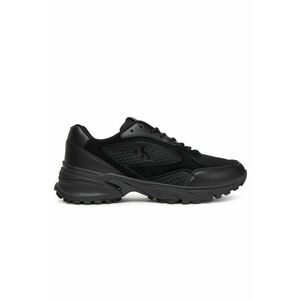 Pantofi sport HIKE RUNNER MESH MIX-YM0YM01379-0GJ imagine
