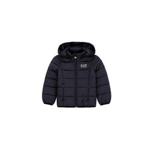 Geaca TRAIN LOGO SERIES CROSSOVER GIRL ECO DOWN JACKET HO-8NFB08-FNF8Z-0200 imagine