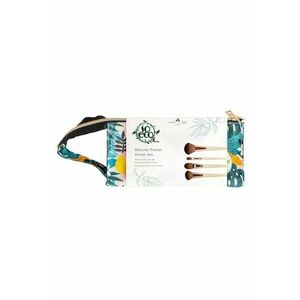 Set 4 pensule So Eco Natural imagine