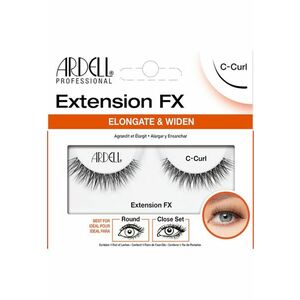 Gene False EXT FX #2 imagine