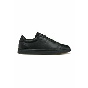 Pantofi sport uni Baltmoore - Negru stins imagine