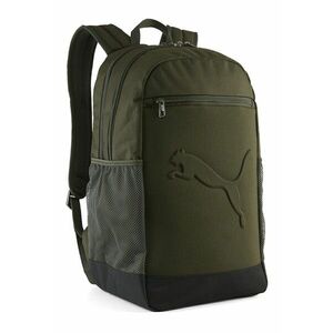 Rucsac unisex Buzz- 28L - Kaki inchis imagine