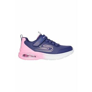 Skechers pantofi MICROSPEC MAX ADVANCE imagine