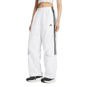 Pantaloni de trening cu croiala ampla TeamGeist imagine
