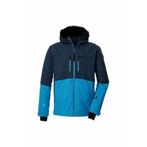 Jacheta KSW 53 MN SKI JCKT - Albastru inchis imagine
