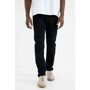 Blugi slim-fit Delaware - Albastru ultramarin imagine