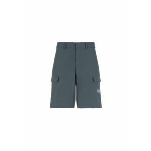 Sort M SHORTS CARGO PA-7M000196-AF13554-U8109 imagine