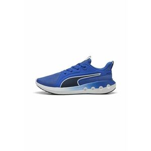 Pantofi Softride Carson pentru alergare - Albastru ultramarin/Albastru royal imagine