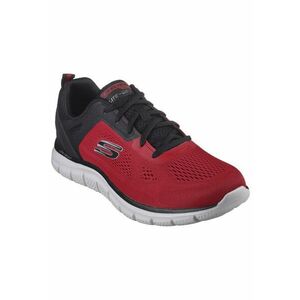 Pantofi sport pentru barbati - TRACK - BROADER M imagine