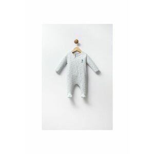 Set doua piese - US2309-YD-V1 - Verde imagine