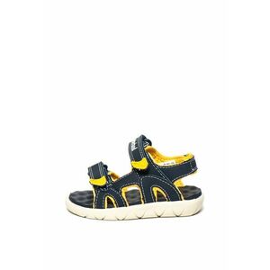 Sandale velcro Perkins Row imagine