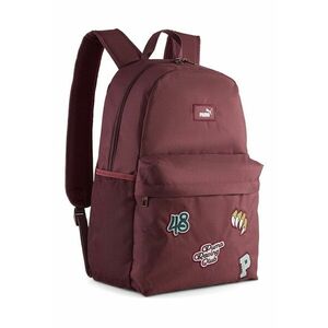 Rucsac PHASE PATCH - Visiniu imagine