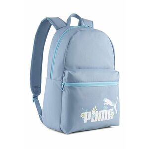Rucsac Phase Nature - 22L - Albastru deschis imagine