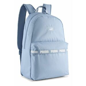 Rucsac cu logo Phase Tape - 20L - Albastru pastel imagine