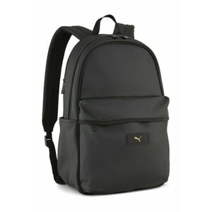 Rucsac cu barete ajustabile Essentials - Negru imagine