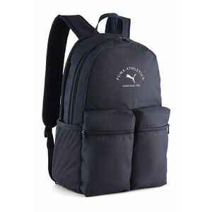 Rucsac cu barete ajustabile Phase - Bleumarin imagine