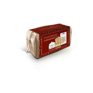 Age Supreme cremă de zi antirid și capsule - pachet cadou în geantă cosmetică imagine