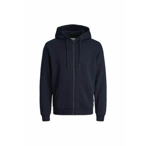 Hanorac JACK &JONES Bradley - 12249342-Navy Blazer 31161 - Bleumarin imagine