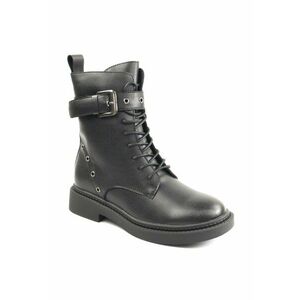 Ghete dama V4VA70012A 01 N - Negru imagine