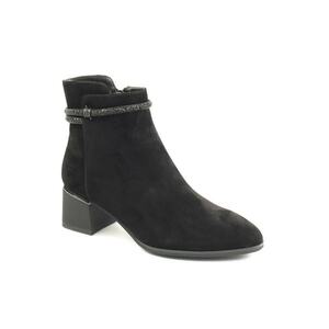 Ghete dama K3K370038B 01 I - Negru imagine