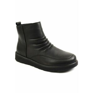 GHETE DAMA M5M570016D 01 N - Negru imagine