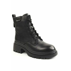 Ghete dama 3518 20 - Negru imagine