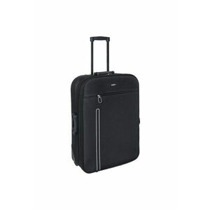 TROLER SG778 - Negru imagine