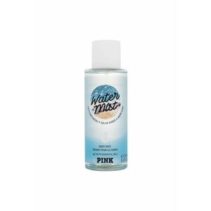 Spray de corp apa parfumata cu uleiuri esentiale - 250 ml imagine