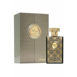 Siada Nova Eau de Parfum unisex 100 ml imagine