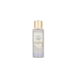 Spray de corp Canyon Flora - 250 ml imagine