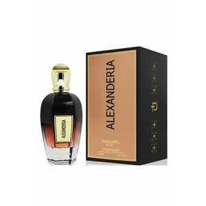 Apa de Parfum Alexanderia - Barbati - 100 ml imagine