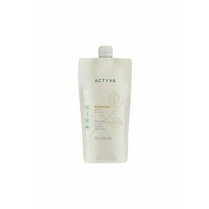 Balsam pentru par si corp Actyva Bellessere - 1000 ml Refill imagine