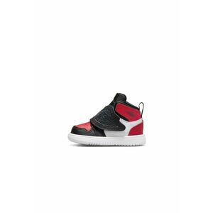Pantofi sport Sky 1 BT - Rosu imagine