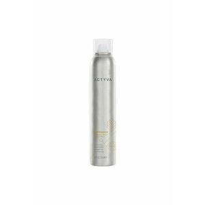 Fixativ spray cu fixare puternica - Actyva Bellessere 200 ml imagine