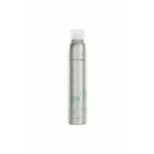 Sampon uscat pentru volum Actyva Volume E Corposita 200 ml imagine