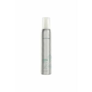 Spuma pentru volum - Actyva Volume E Corposita 200 ml imagine