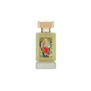 Extract de Parfum La Primavera - Unisex - 100 ml imagine