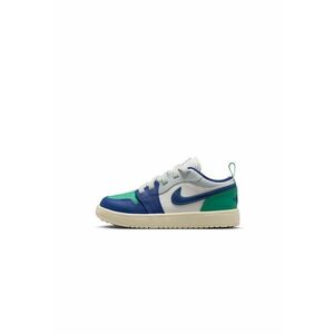 Pantofi sport 1 Low Alt (Ps) - Albastru imagine