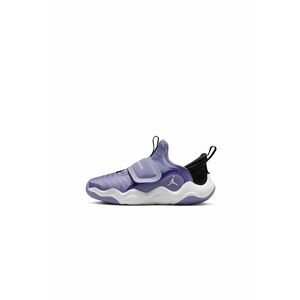 Pantofi sport 23/7.2 Easyon (Ps) - Violet imagine