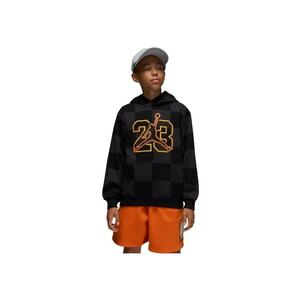Hanorac Deep Dish PO HDY 52972 - Negru imagine