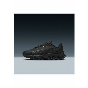 Pantofi sport Air Max Dn8 BG - Negru imagine